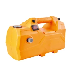 Мойка высокого давления Dera DK-K3