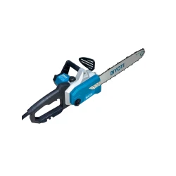 Бензопила Biyoti BYT-715