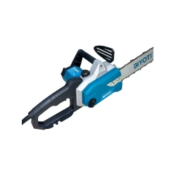 Бензопила Biyoti BYT-715