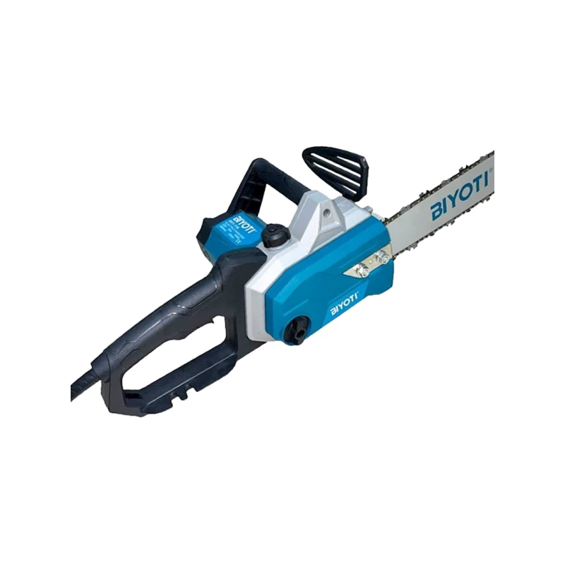 Бензопила Biyoti BYT-715