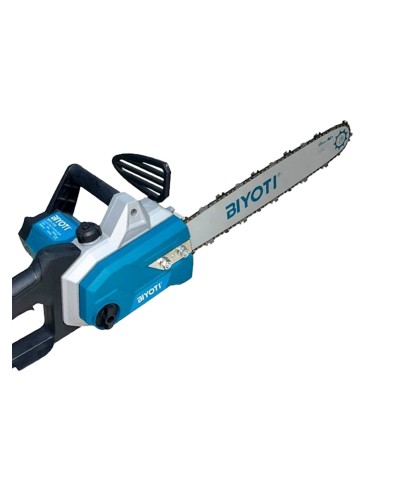 Zəncirli mişar Biyoti BYT-715