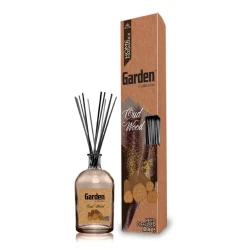 Ароматический диффузор Garden Oud Wood 100 мл, товар в ассортименте