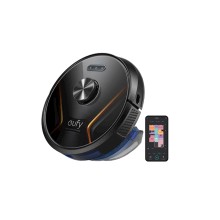 Robot-tozsoran Anker Eufy RoboVac X8 Hybrid
