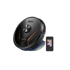Robot-tozsoran Anker Eufy RoboVac X8 Hybrid