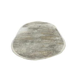 Ковер Sahara SHA-00002230, 150x230 см, шерсть, разноцветный