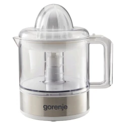 Соковыжималка для цитрусовых Gorenje CJ30E