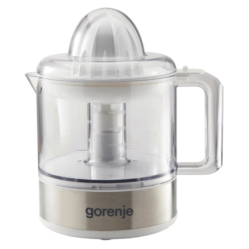 Соковыжималка для цитрусовых Gorenje CJ30E