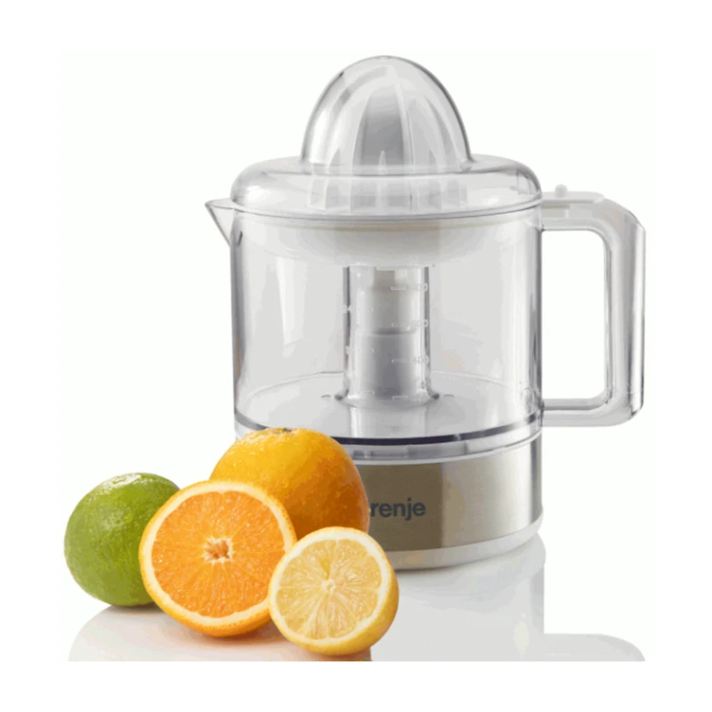 Соковыжималка для цитрусовых Gorenje CJ30E