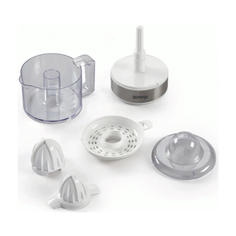 Соковыжималка для цитрусовых Gorenje CJ30E