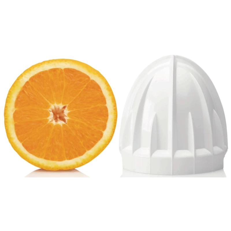 Соковыжималка для цитрусовых Gorenje CJ30E