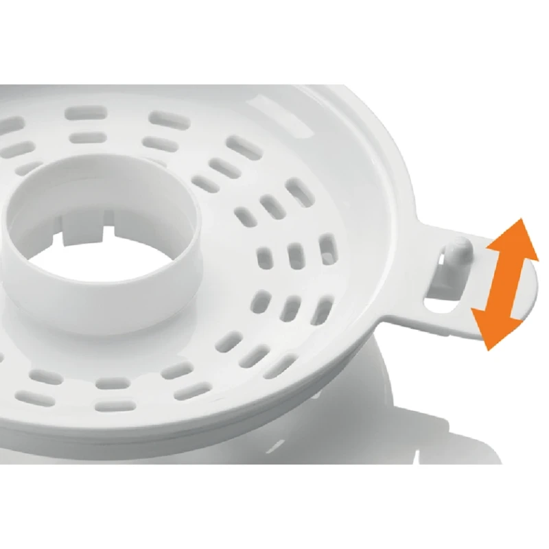 Соковыжималка для цитрусовых Gorenje CJ30E