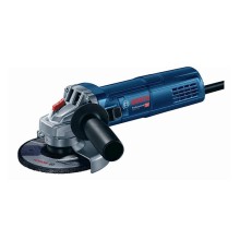 Künclü cilalama maşını Bosch GWS 9-125