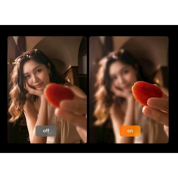 Экшн-камера DJI Osmo Pocket 3 Creator Combo Экшн-камера DJI Osmo Pocket 3 Creator Combo