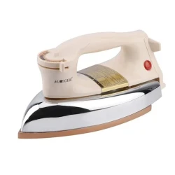 Утюг Haeger HG-1107