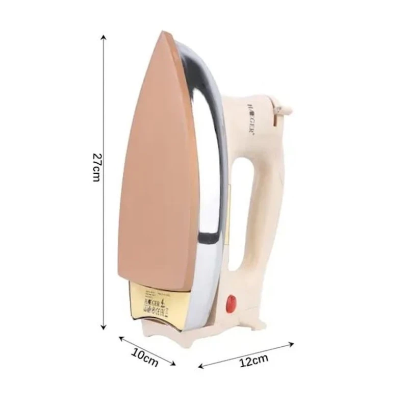 Утюг Haeger HG-1107 Утюг Haeger HG-1107