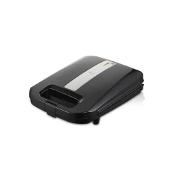 Сэндвичница RAF R.2207