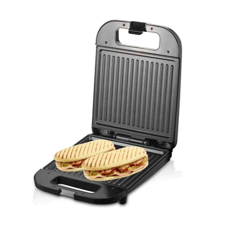 Сэндвичница RAF R.2207