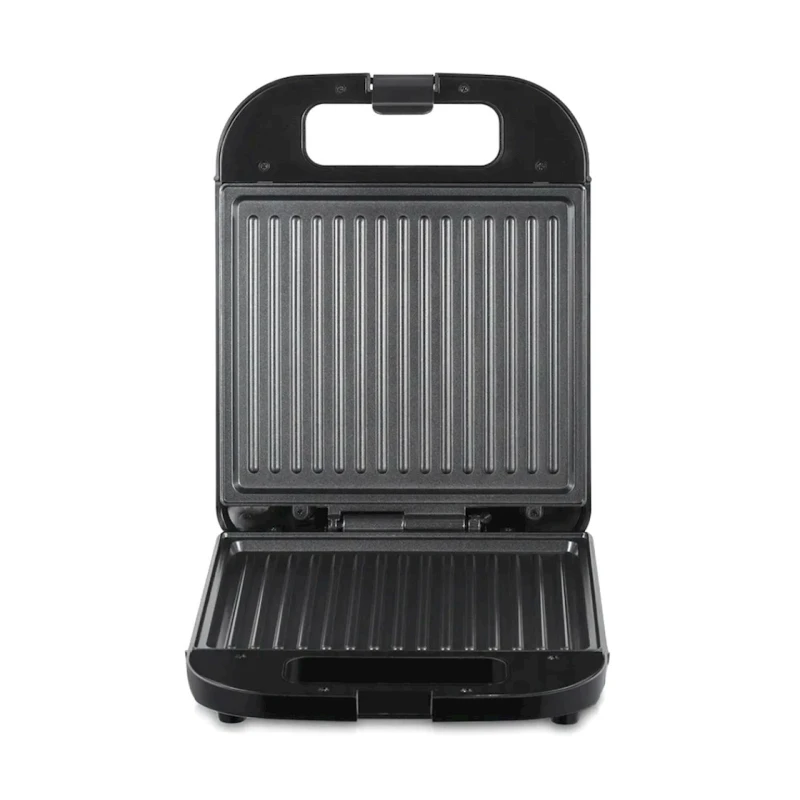 Сэндвичница RAF R.2207