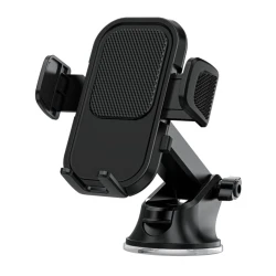 Автомобильный держатель Wiwu CH045 Автомобильный держатель Wiwu CH045