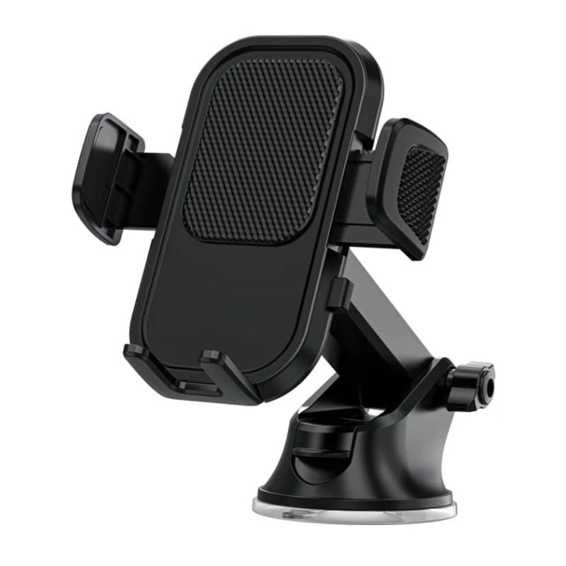 Автомобильный держатель Wiwu CH045