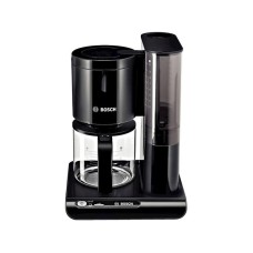 Qəhvəbişirən Bosch Styline TKA8013 Qara