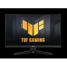 Monitor Asus 23.8