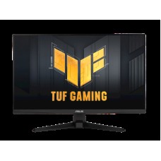 Monitor Asus 23.8