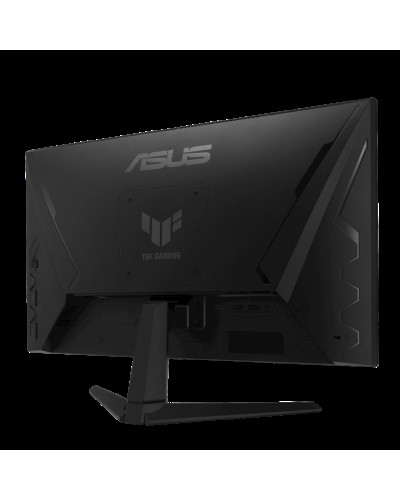 Monitor Asus 23.8