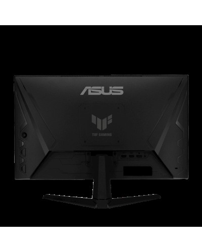 Monitor Asus 23.8