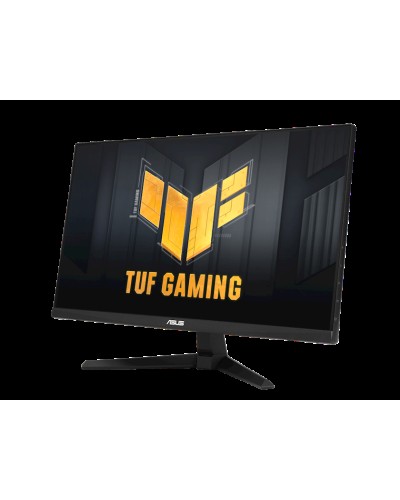 Monitor Asus 23.8
