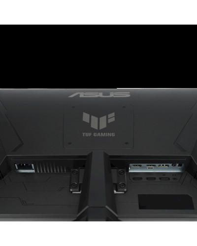 Monitor Asus 23.8