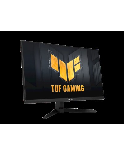 Monitor Asus 23.8
