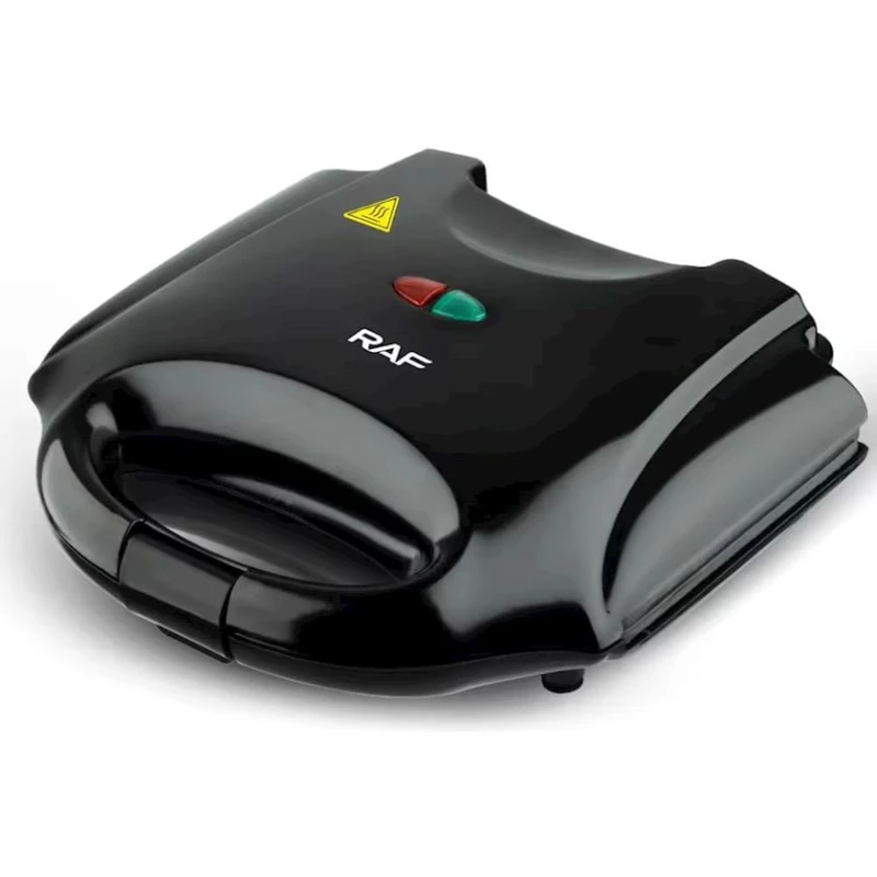 Сэндвичница RAF R.207T Сэндвичница RAF R.207T