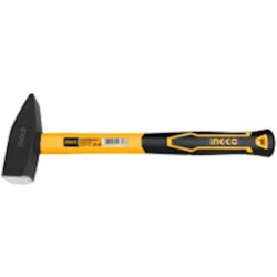 Молоток слесарный Ingco HMH882000, 2000 г Молоток слесарный Ingco HMH882000, 2000 г