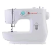 Швейная машина Singer M1505 Швейная машина Singer M1505