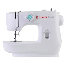 Tikiş maşını Singer M1505