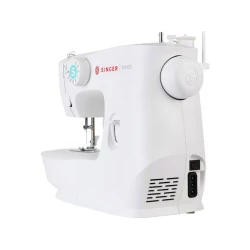 Швейная машина Singer M1505 Швейная машина Singer M1505