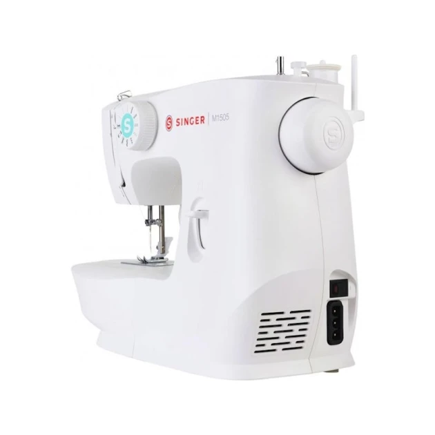 Швейная машина Singer M1505 Швейная машина Singer M1505