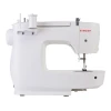 Швейная машина Singer M1505 Швейная машина Singer M1505