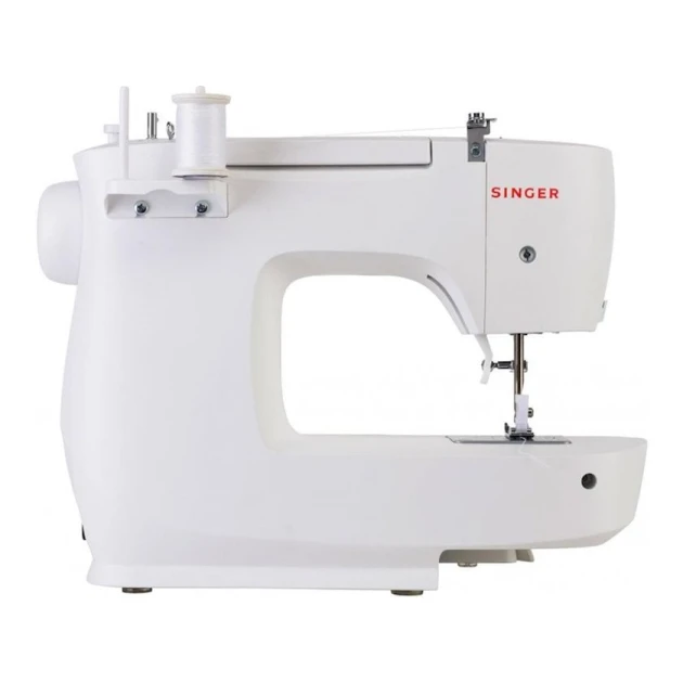 Швейная машина Singer M1505 Швейная машина Singer M1505