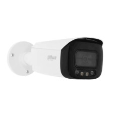 IP videokamera Dahua DH-IPC-HFW3449T1P-AS-PV-0360B-S4