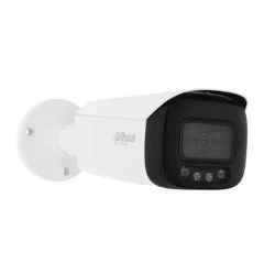 IP видеокамера Dahua DH-IPC-HFW3449T1P-AS-PV-0360B-S4