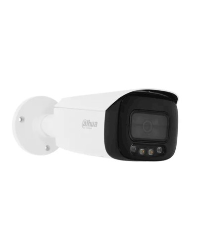 IP videokamera Dahua DH-IPC-HFW3449T1P-AS-PV-0360B-S4