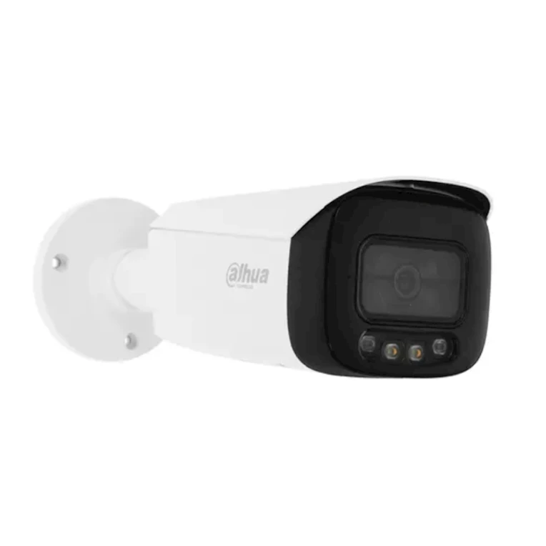 IP видеокамера Dahua DH-IPC-HFW3449T1P-AS-PV-0360B-S4 IP видеокамера Dahua DH-IPC-HFW3449T1P-AS-PV-0360B-S4