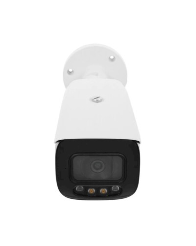 IP videokamera Dahua DH-IPC-HFW3449T1P-AS-PV-0360B-S4