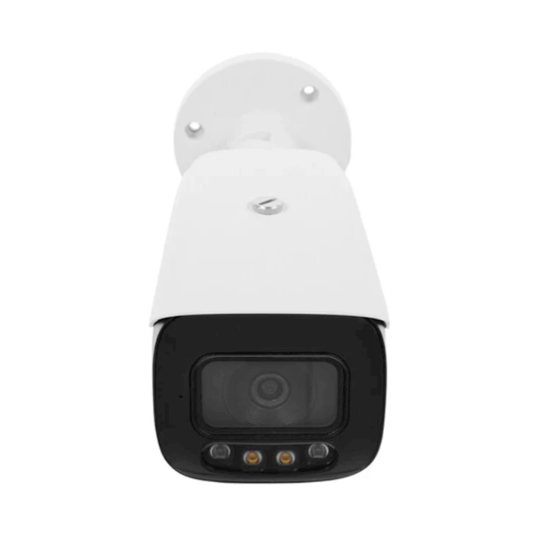 IP видеокамера Dahua DH-IPC-HFW3449T1P-AS-PV-0360B-S4 IP видеокамера Dahua DH-IPC-HFW3449T1P-AS-PV-0360B-S4