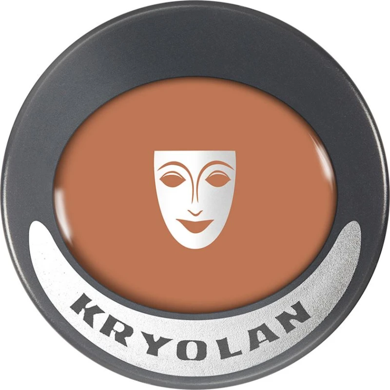 Аквагрим крем Kryolan FS40 15 г Аквагрим крем Kryolan FS40 15 г