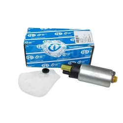 Топливный насос ERA 770044