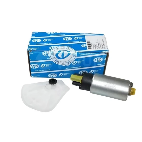 Топливный насос ERA 770044 Топливный насос ERA 770044