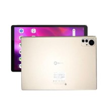 Planşet Mione Max Pro 6GB/256GB, Boz